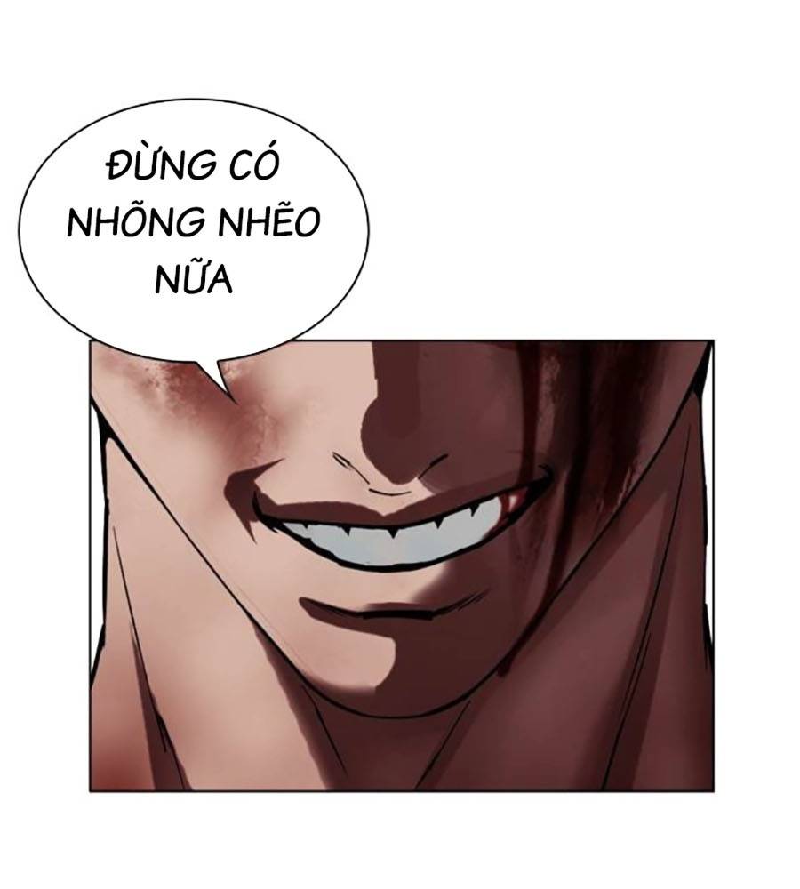 Hoán Đổi Diệu Kỳ Chapter 513 - Trang 3