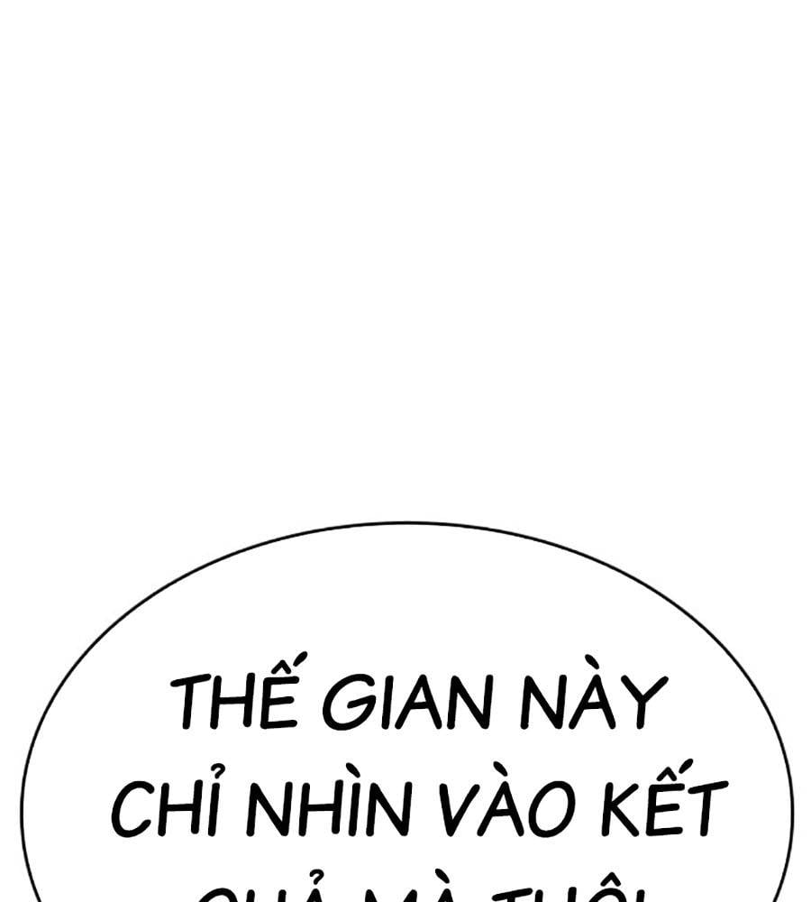 Hoán Đổi Diệu Kỳ Chapter 513 - Trang 3