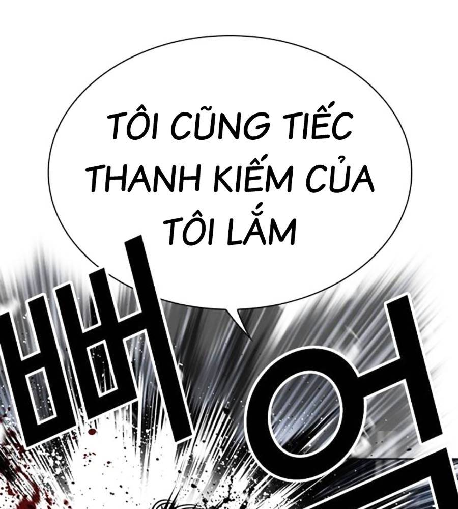 Hoán Đổi Diệu Kỳ Chapter 513 - Trang 3