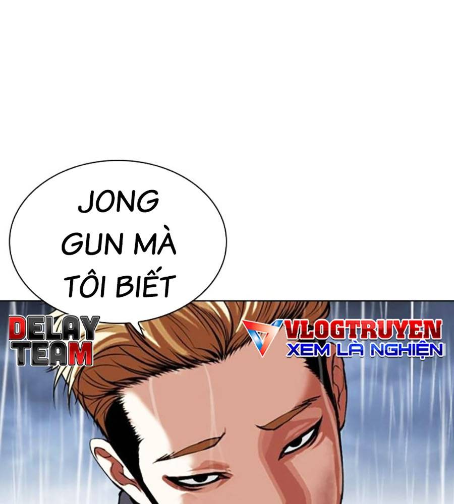 Hoán Đổi Diệu Kỳ Chapter 513 - Trang 3