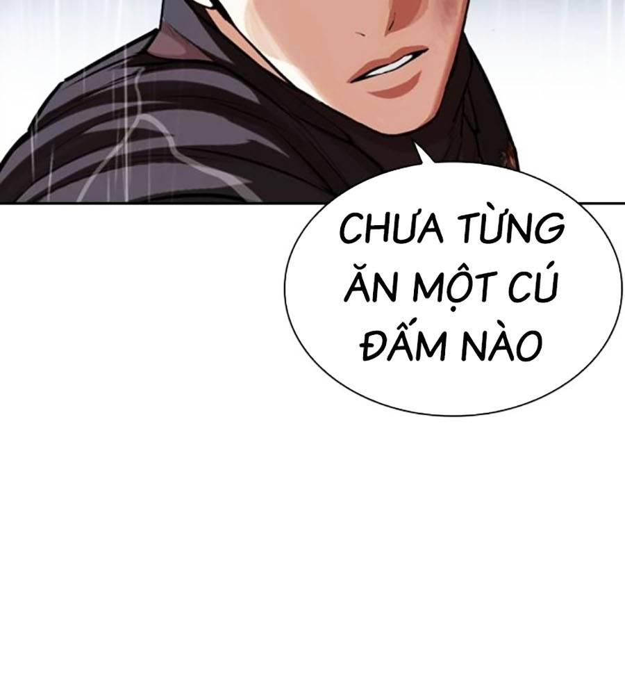 Hoán Đổi Diệu Kỳ Chapter 513 - Trang 3