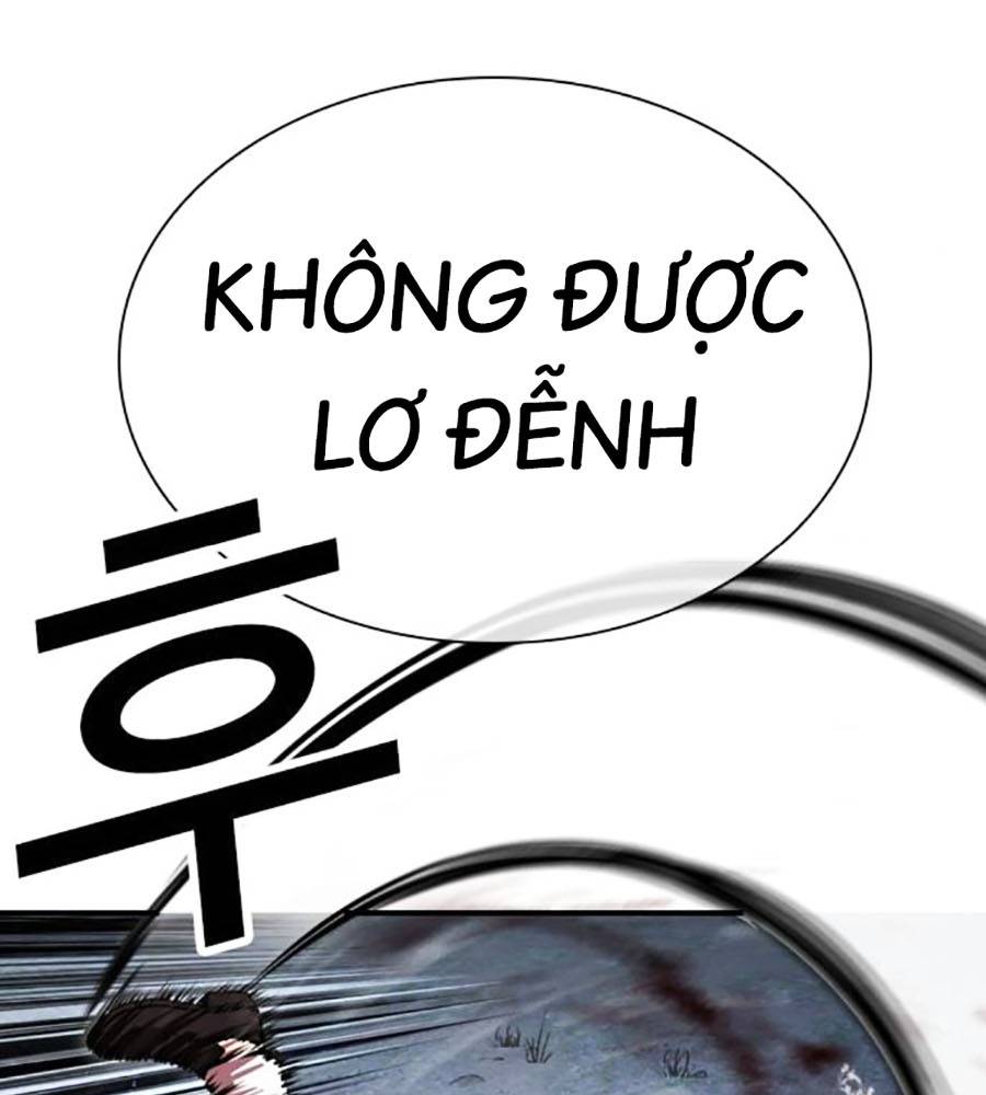 Hoán Đổi Diệu Kỳ Chapter 513 - Trang 2