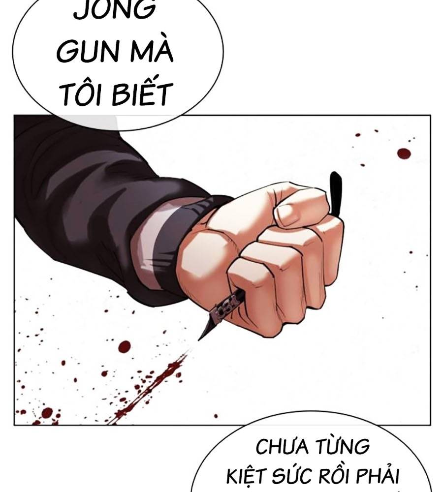 Hoán Đổi Diệu Kỳ Chapter 513 - Trang 3