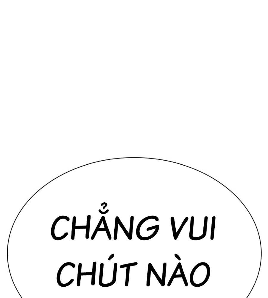 Hoán Đổi Diệu Kỳ Chapter 513 - Trang 3