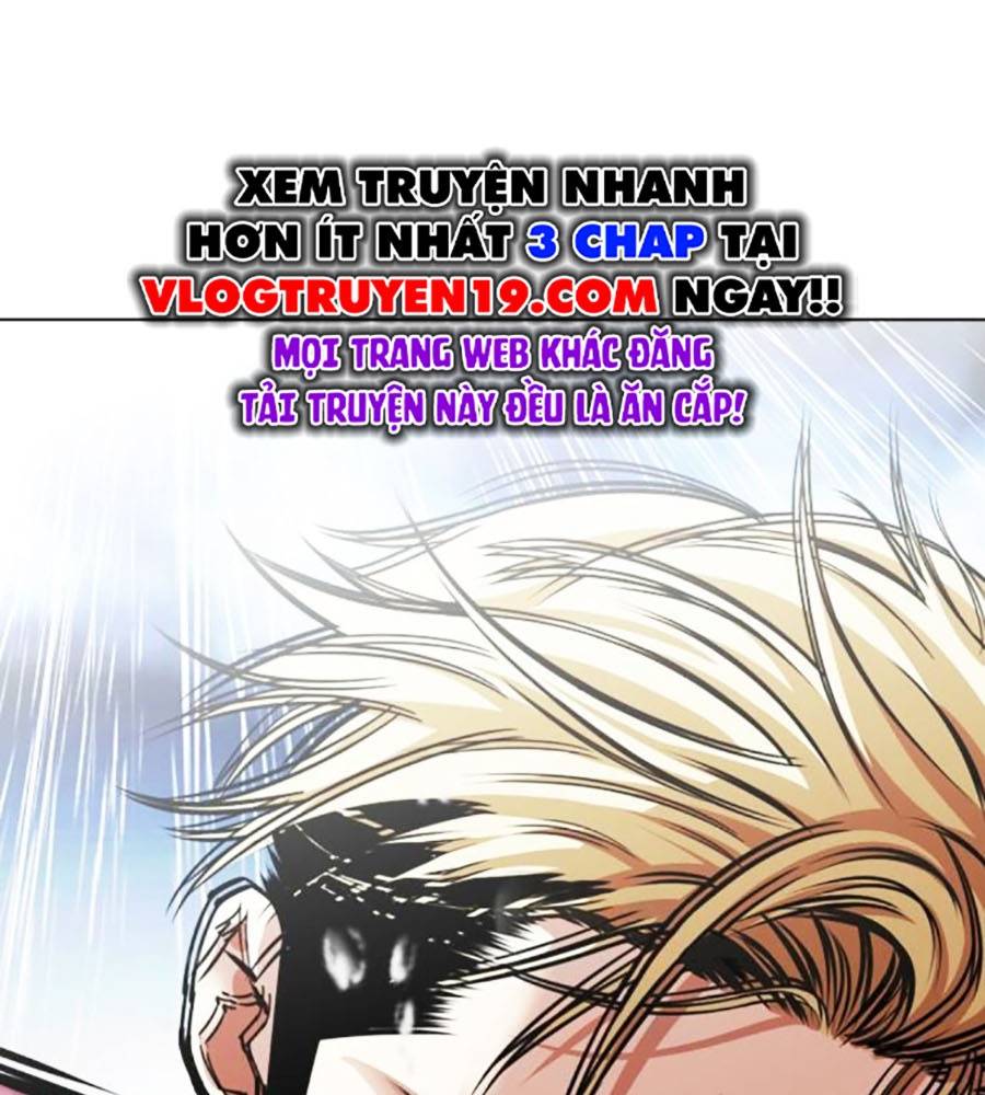 Hoán Đổi Diệu Kỳ Chapter 513 - Trang 2