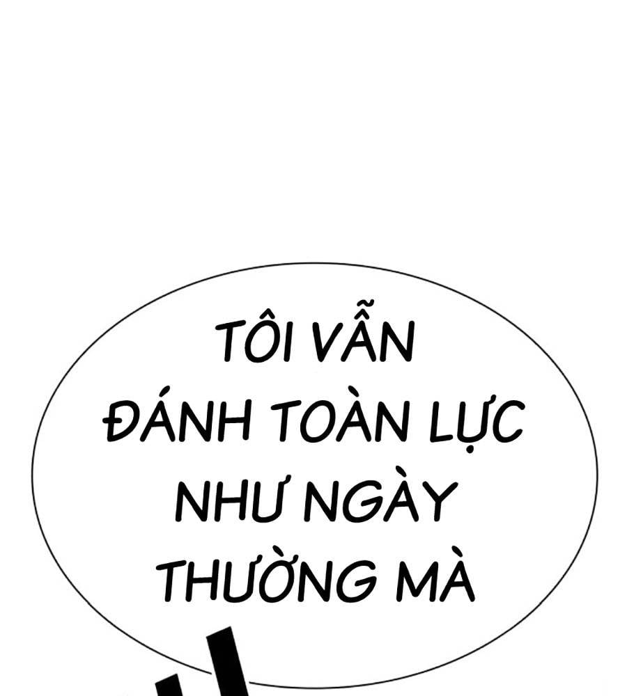 Hoán Đổi Diệu Kỳ Chapter 513 - Trang 3