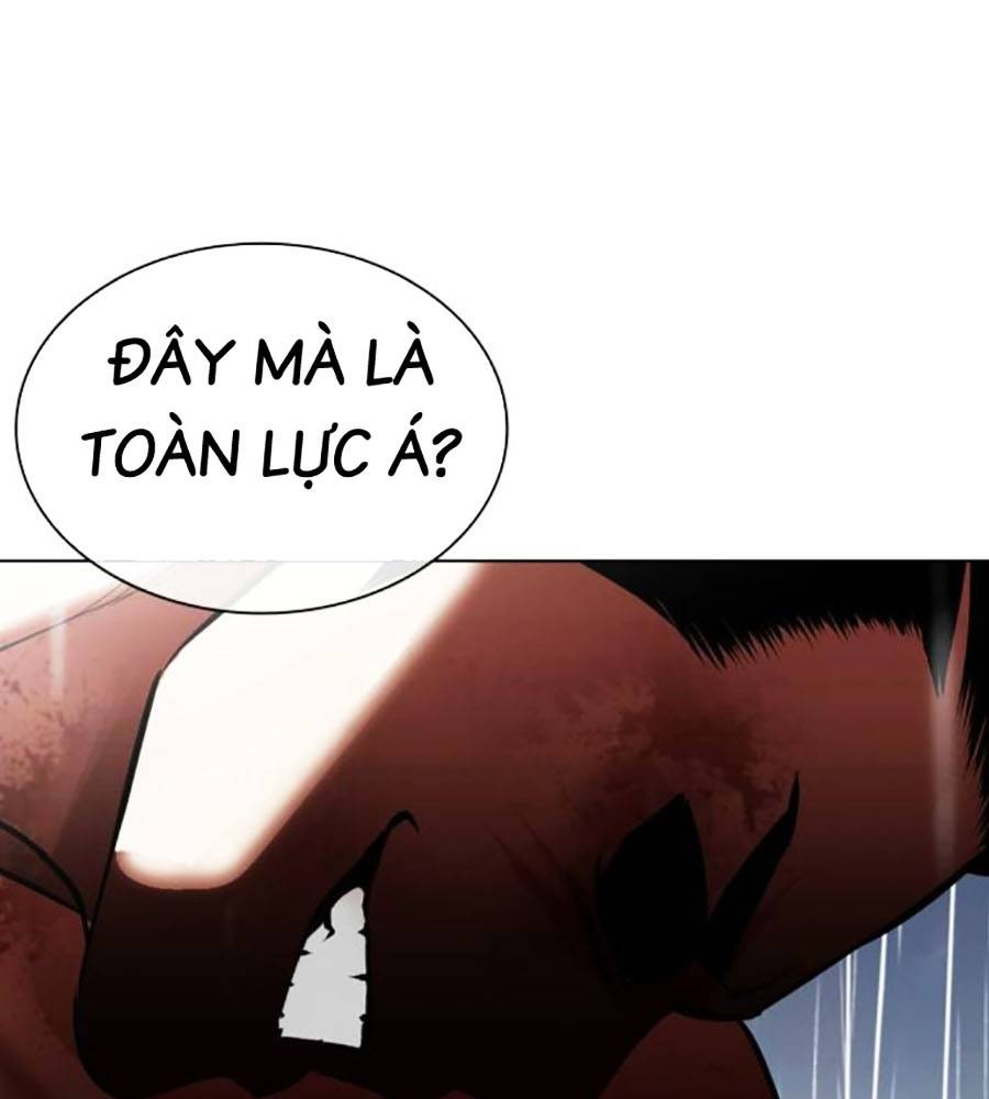 Hoán Đổi Diệu Kỳ Chapter 513 - Trang 2