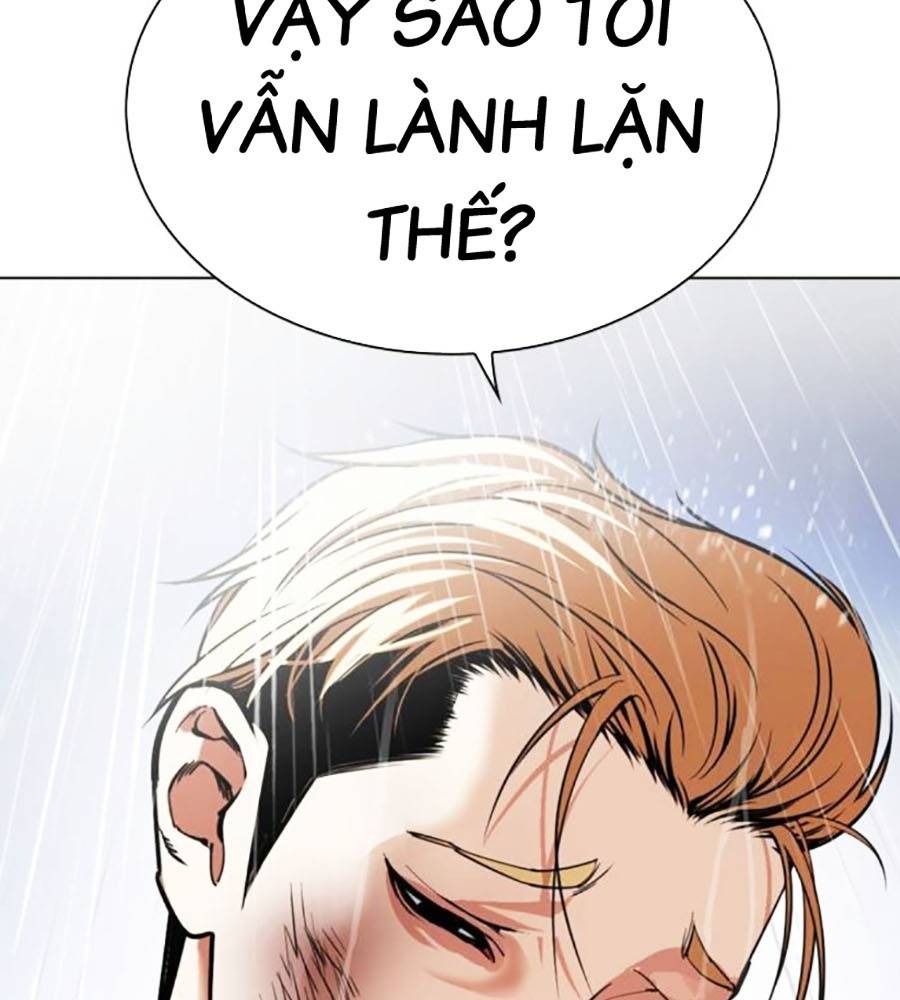 Hoán Đổi Diệu Kỳ Chapter 513 - Trang 2