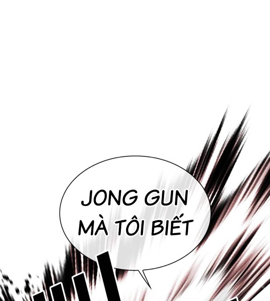 Hoán Đổi Diệu Kỳ Chapter 513 - Trang 3