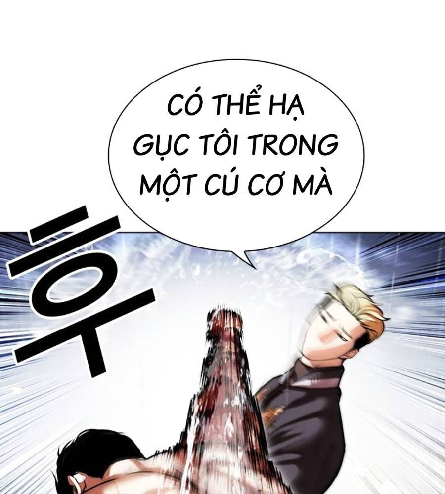 Hoán Đổi Diệu Kỳ Chapter 513 - Trang 2