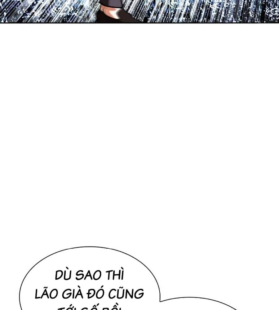 Hoán Đổi Diệu Kỳ Chapter 513 - Trang 2