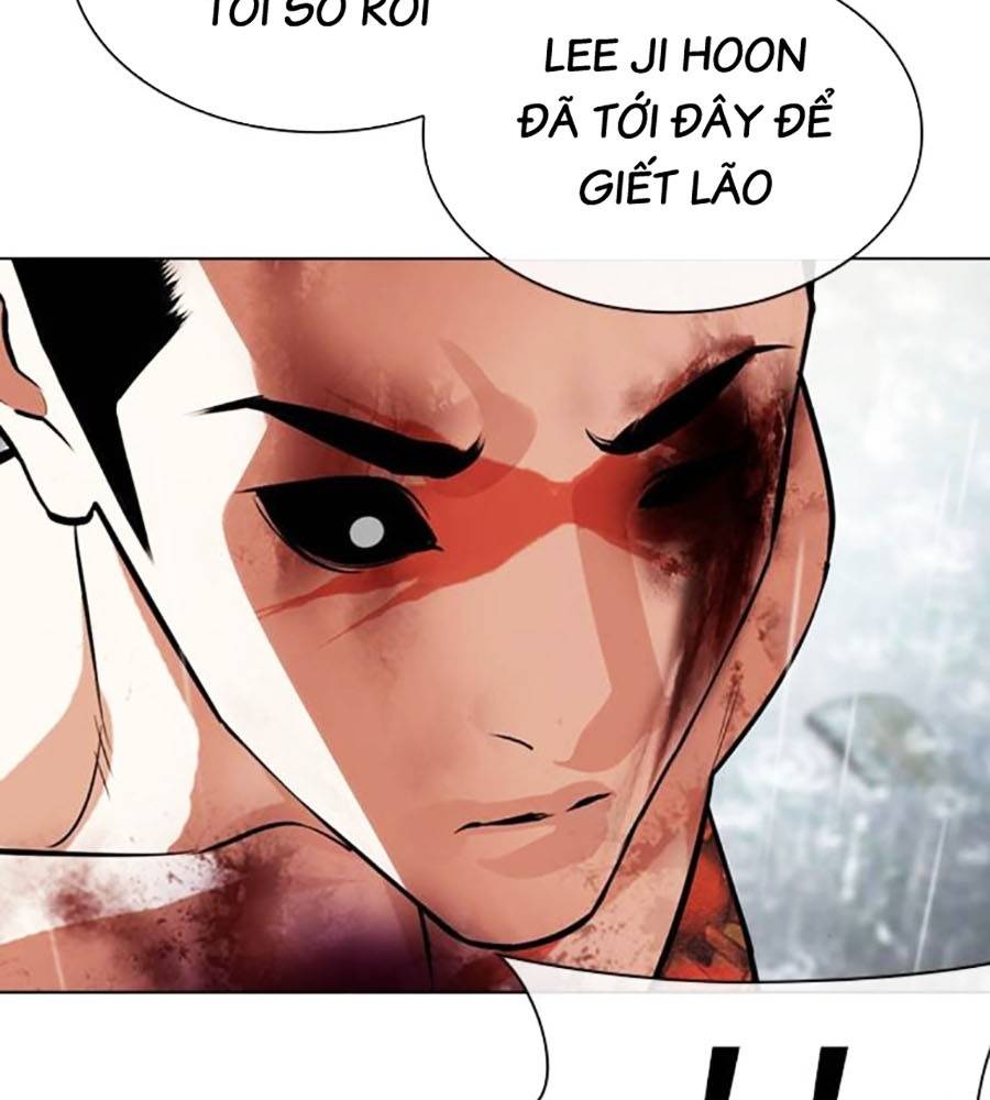 Hoán Đổi Diệu Kỳ Chapter 513 - Trang 3