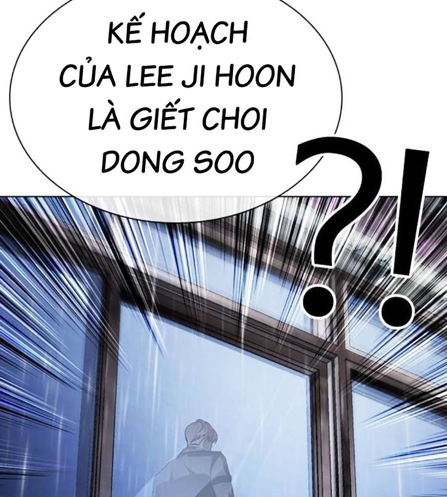 Hoán Đổi Diệu Kỳ Chapter 513 - Trang 2