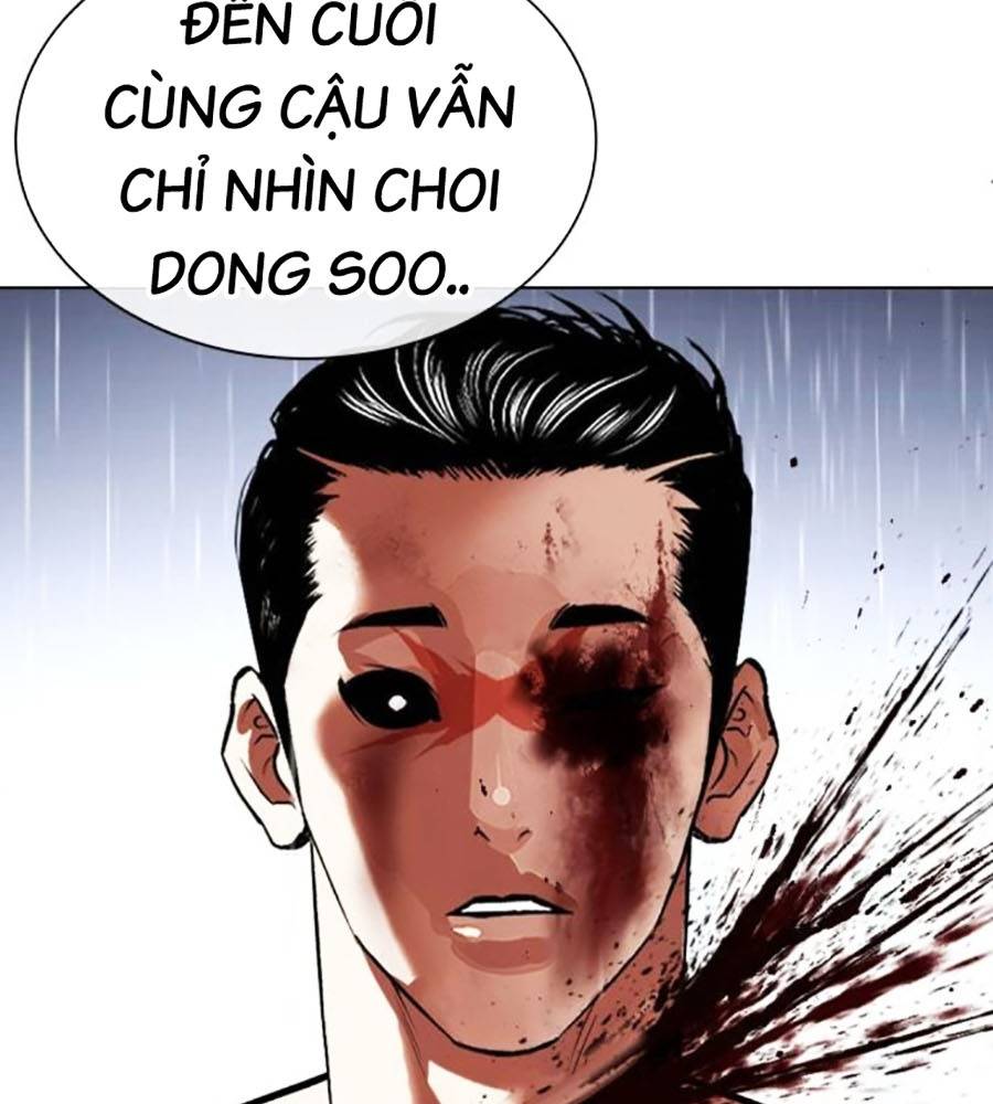 Hoán Đổi Diệu Kỳ Chapter 513 - Trang 3