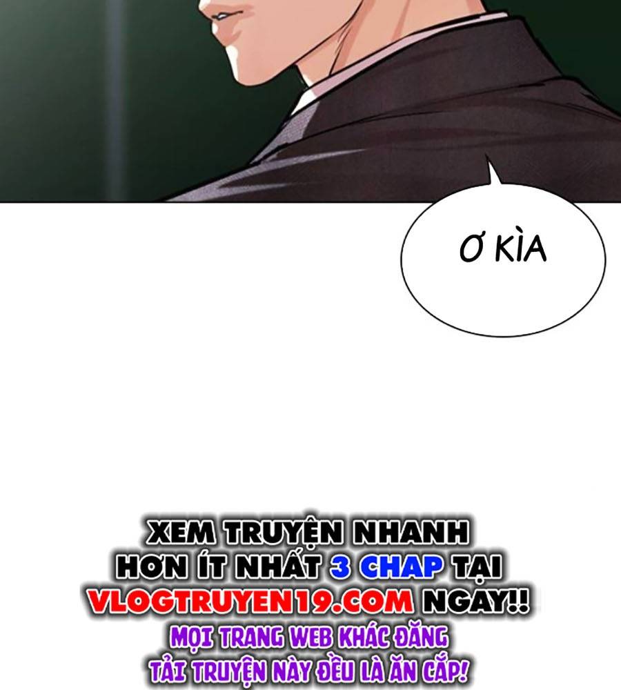 Hoán Đổi Diệu Kỳ Chapter 513 - Trang 3