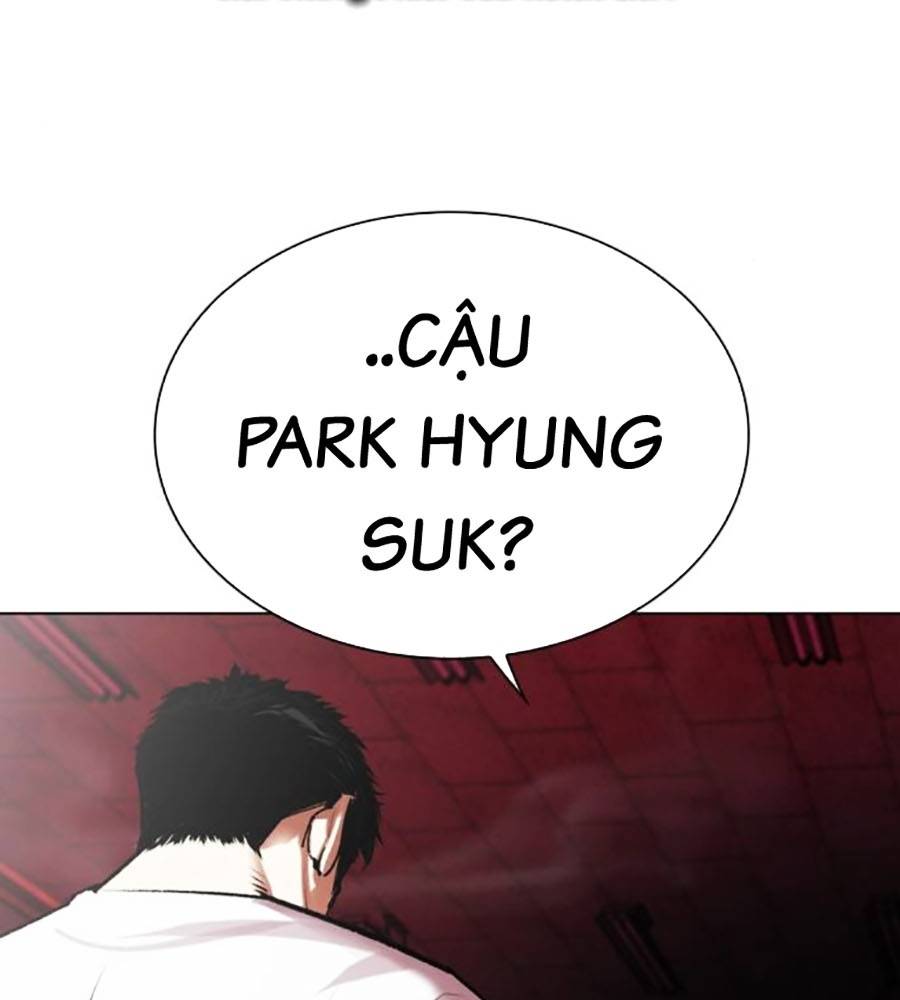 Hoán Đổi Diệu Kỳ Chapter 513 - Trang 2