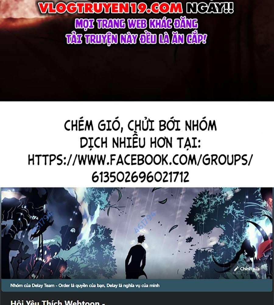 Hoán Đổi Diệu Kỳ Chapter 513 - Trang 2