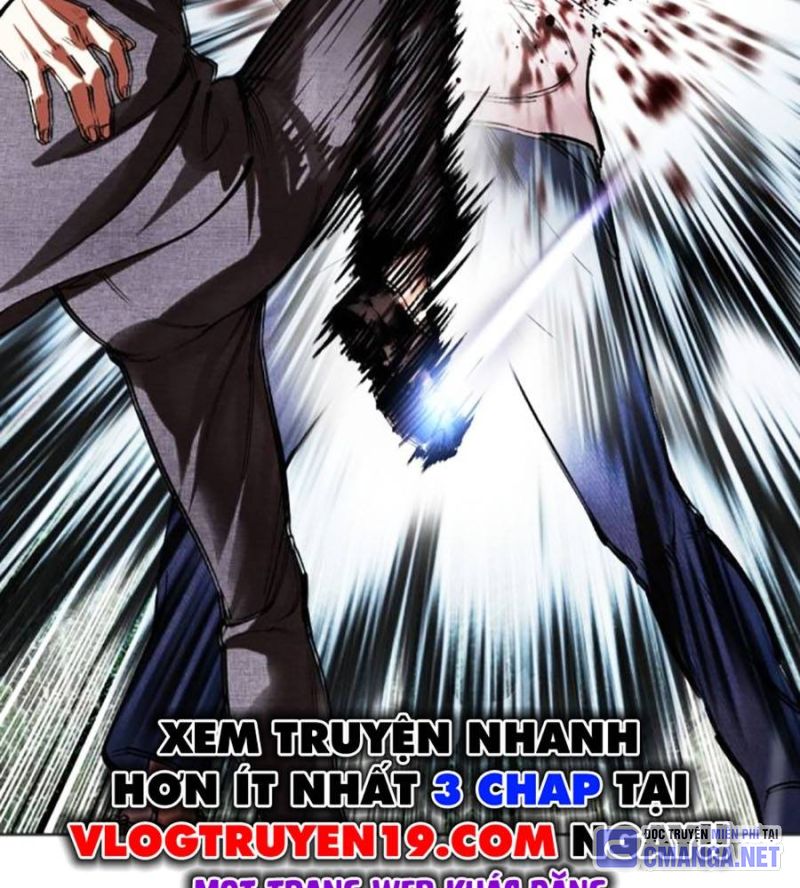 Hoán Đổi Diệu Kỳ Chapter 514 - Trang 2