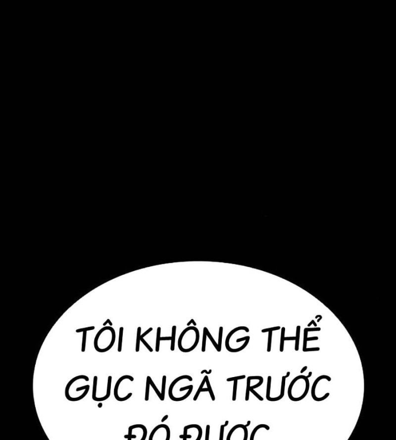 Hoán Đổi Diệu Kỳ Chapter 514 - Trang 2