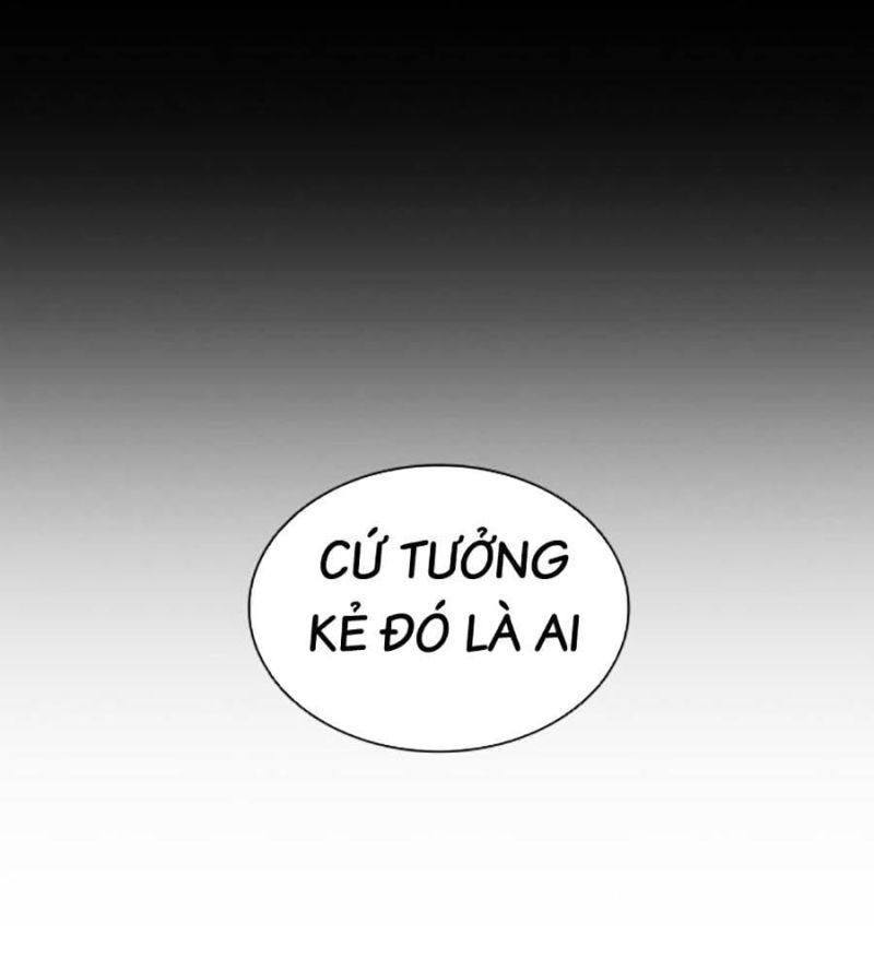 Hoán Đổi Diệu Kỳ Chapter 514 - Trang 2