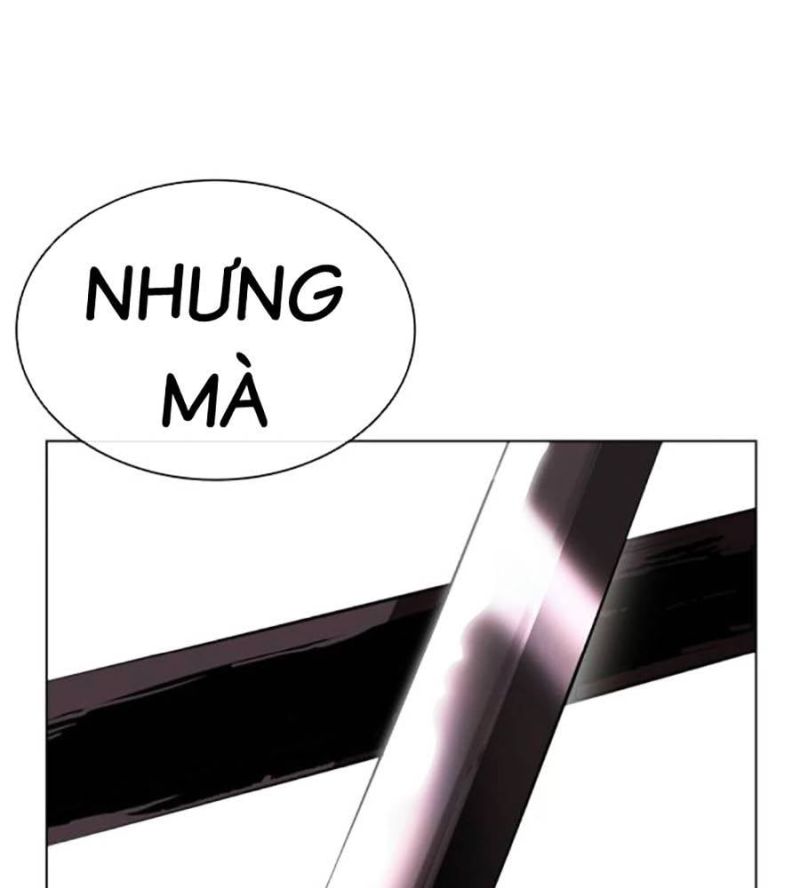 Hoán Đổi Diệu Kỳ Chapter 514 - Trang 2