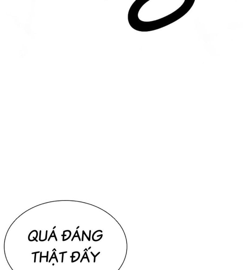 Hoán Đổi Diệu Kỳ Chapter 514 - Trang 2