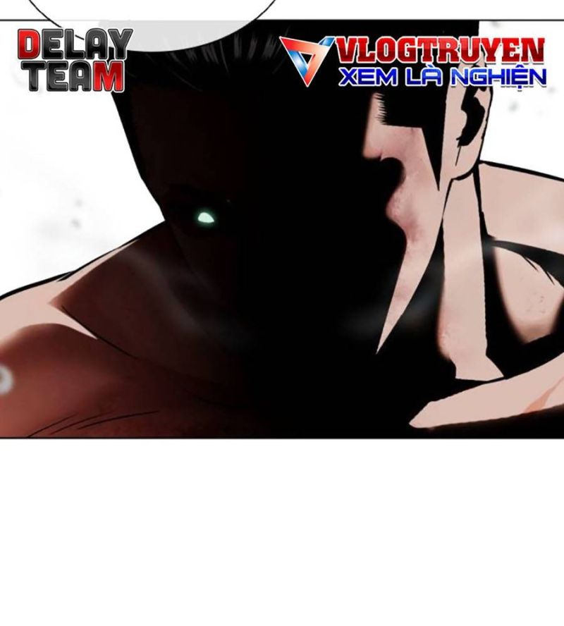 Hoán Đổi Diệu Kỳ Chapter 514 - Trang 2