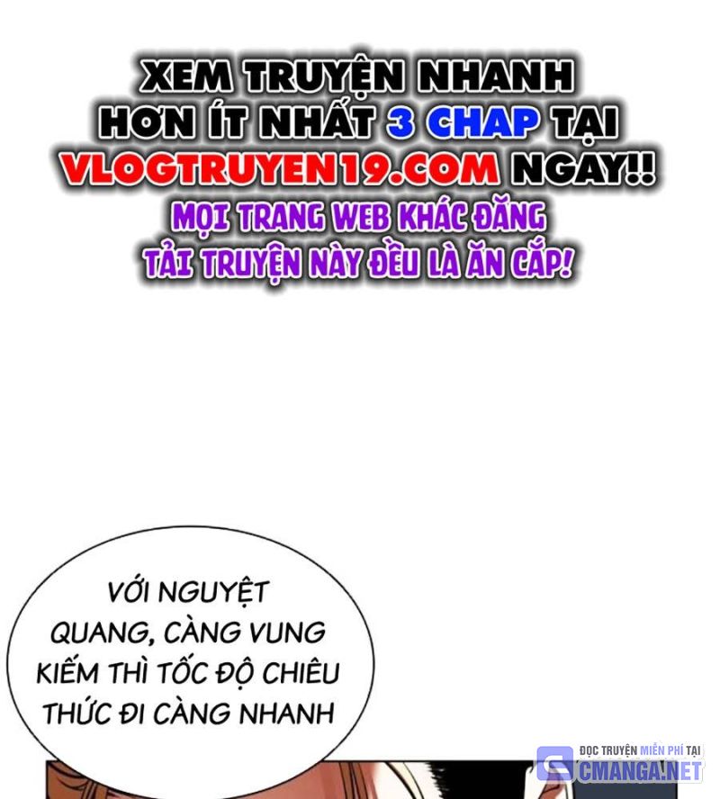 Hoán Đổi Diệu Kỳ Chapter 514 - Trang 2