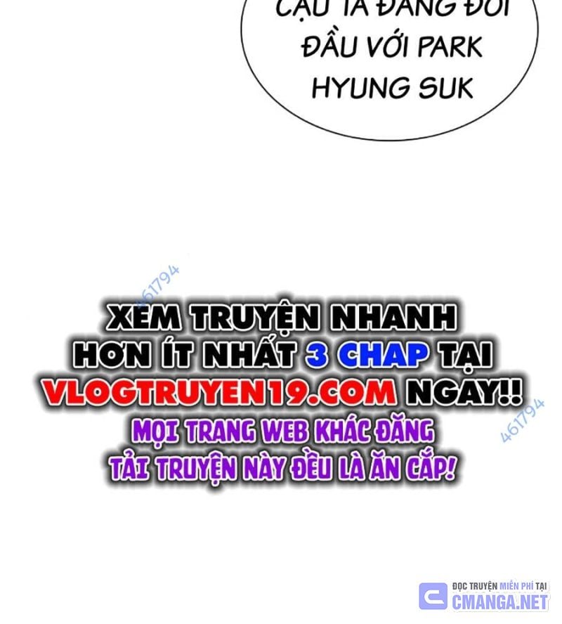 Hoán Đổi Diệu Kỳ Chapter 515 - Trang 3