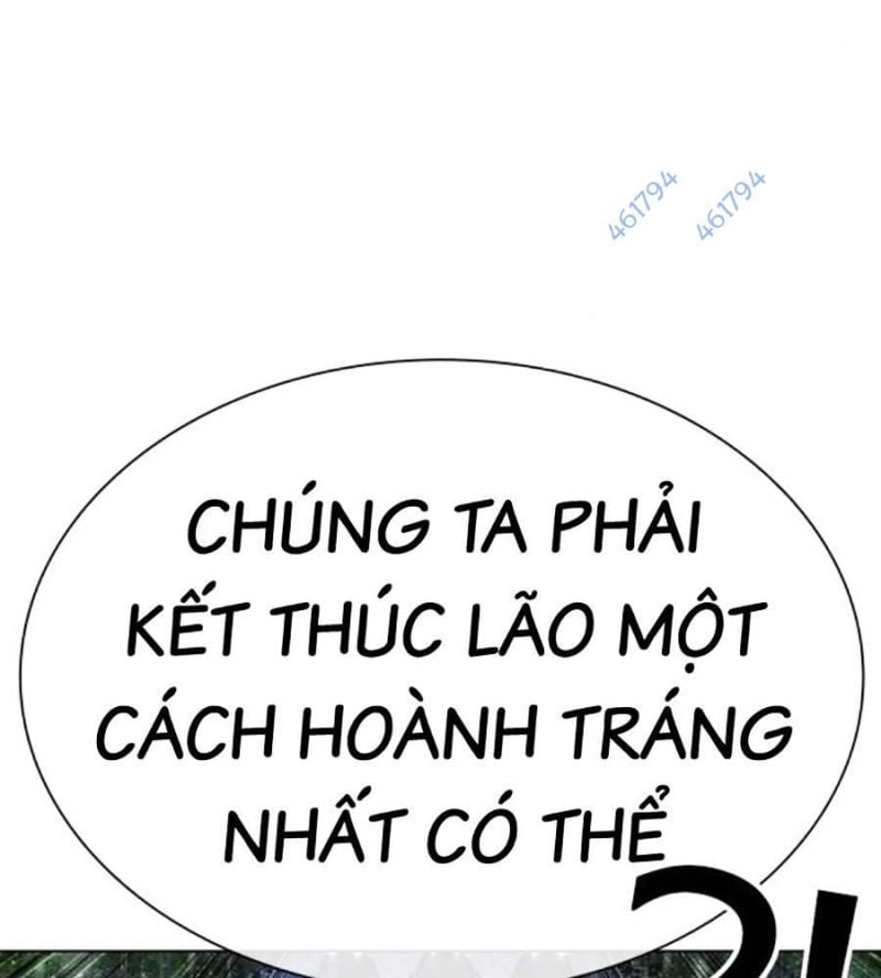 Hoán Đổi Diệu Kỳ Chapter 515 - Trang 3