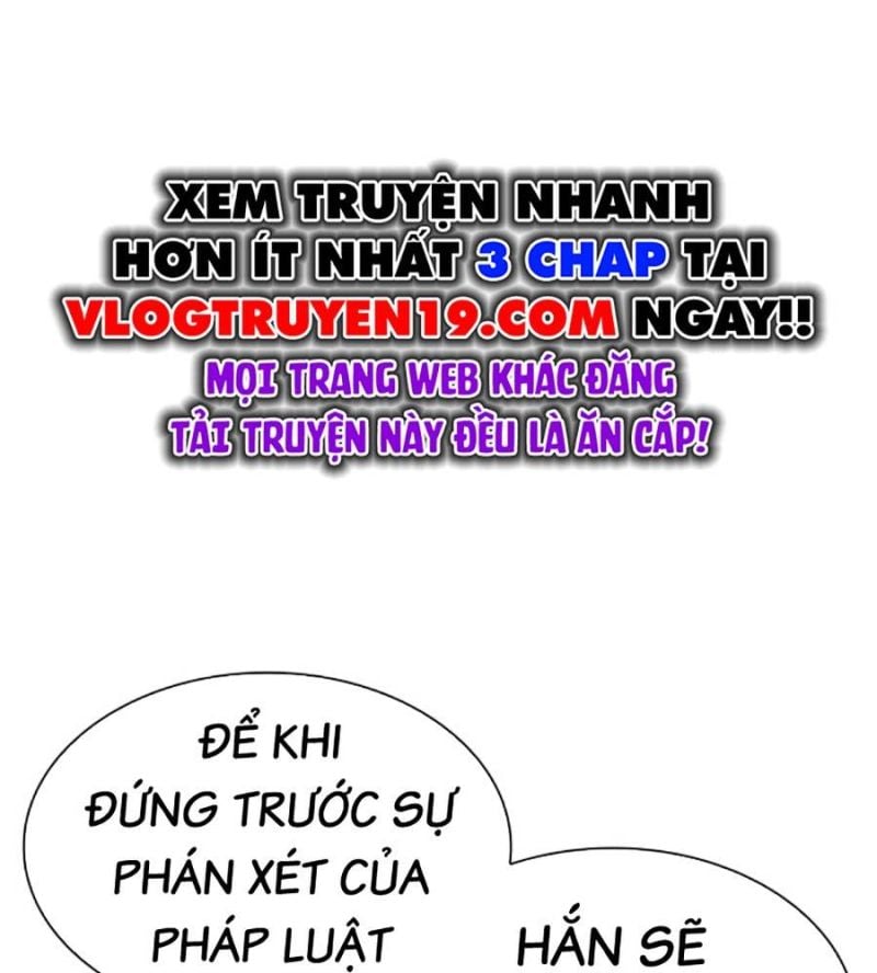 Hoán Đổi Diệu Kỳ Chapter 515 - Trang 3