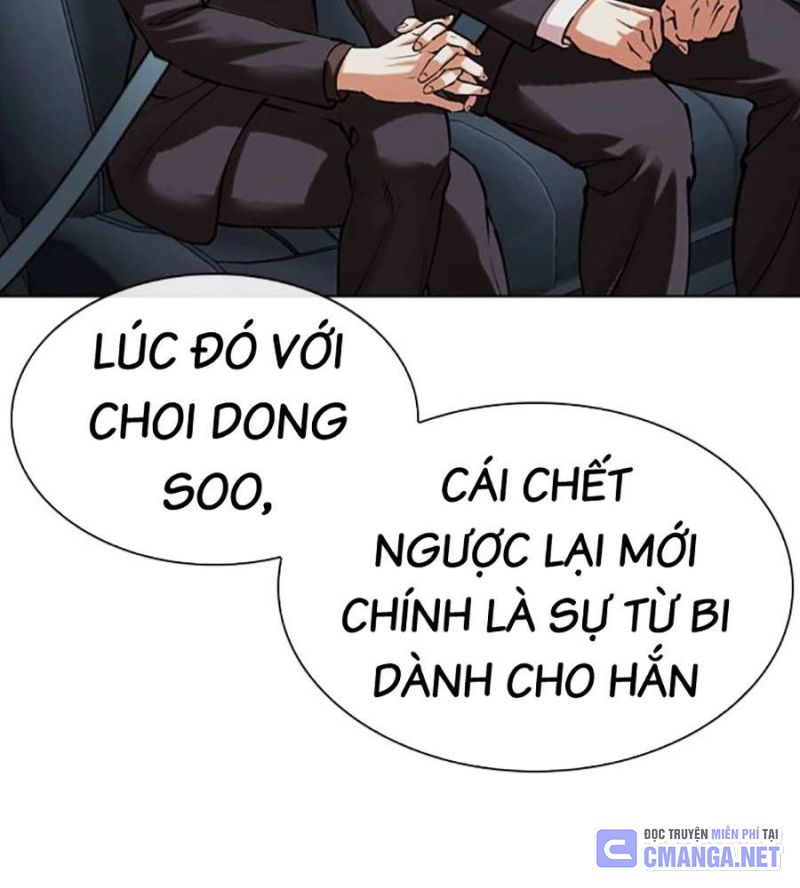 Hoán Đổi Diệu Kỳ Chapter 515 - Trang 3