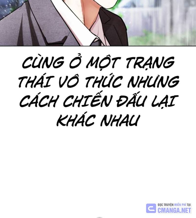 Hoán Đổi Diệu Kỳ Chapter 515 - Trang 3