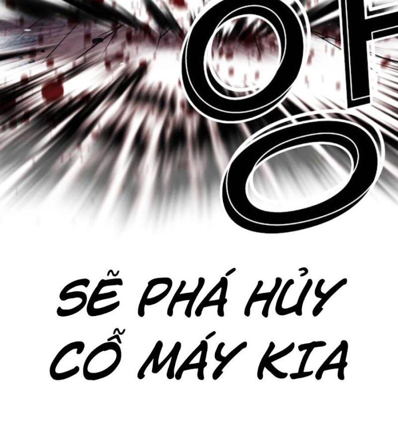 Hoán Đổi Diệu Kỳ Chapter 515 - Trang 3