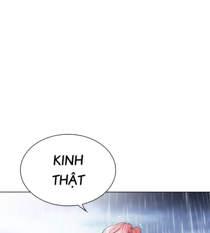 Hoán Đổi Diệu Kỳ Chapter 515 - Trang 3