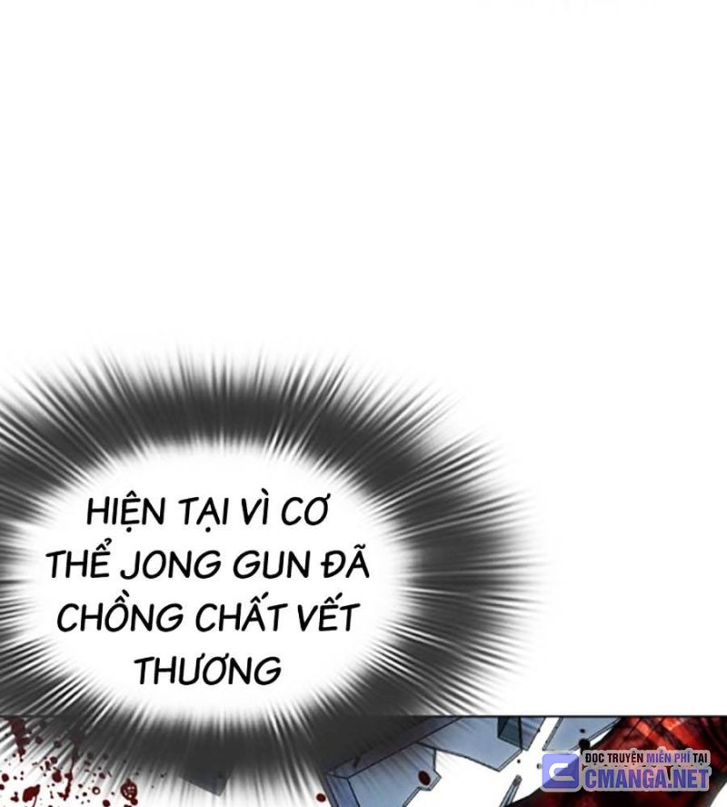 Hoán Đổi Diệu Kỳ Chapter 515 - Trang 3