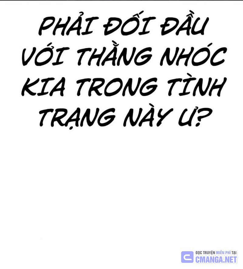 Hoán Đổi Diệu Kỳ Chapter 515 - Trang 3