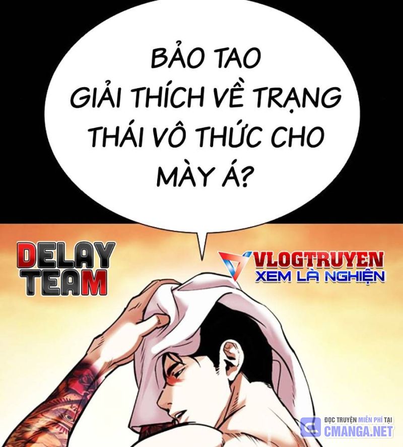 Hoán Đổi Diệu Kỳ Chapter 515 - Trang 3