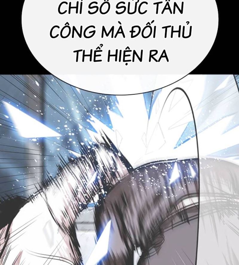 Hoán Đổi Diệu Kỳ Chapter 515 - Trang 3