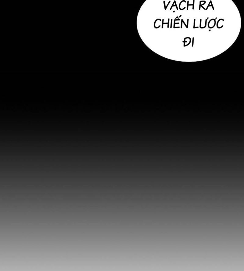 Hoán Đổi Diệu Kỳ Chapter 515 - Trang 3