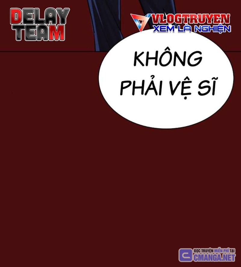 Hoán Đổi Diệu Kỳ Chapter 515 - Trang 3