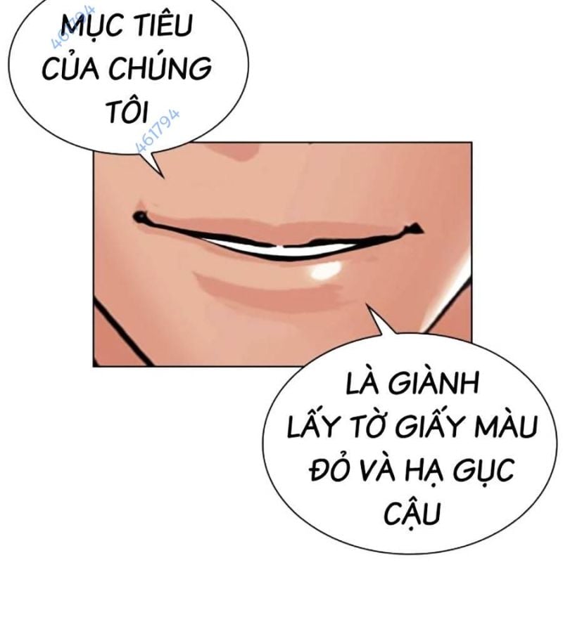 Hoán Đổi Diệu Kỳ Chapter 515 - Trang 3