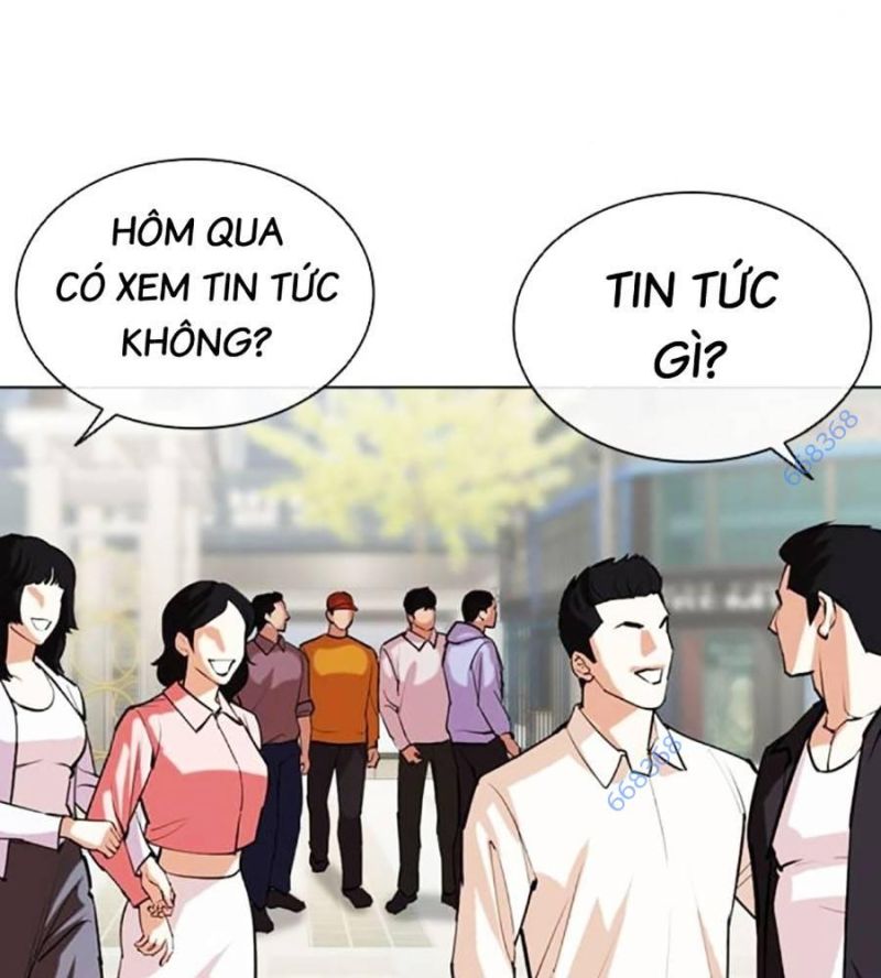 Hoán Đổi Diệu Kỳ Chapter 517 - Trang 3