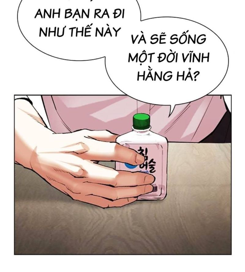 Hoán Đổi Diệu Kỳ Chapter 517 - Trang 3