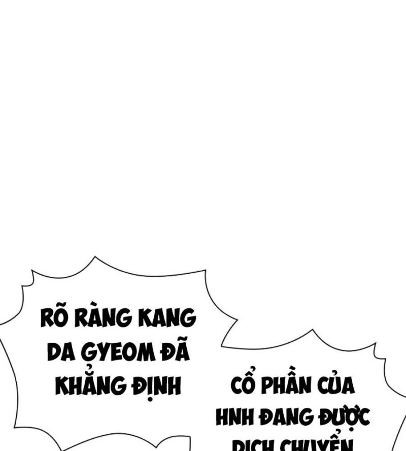 Hoán Đổi Diệu Kỳ Chapter 517 - Trang 3