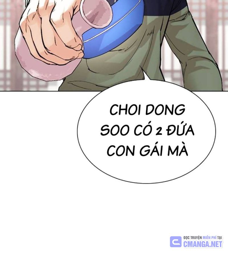 Hoán Đổi Diệu Kỳ Chapter 517 - Trang 3