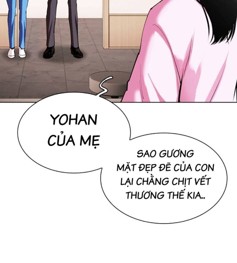 Hoán Đổi Diệu Kỳ Chapter 517 - Trang 3