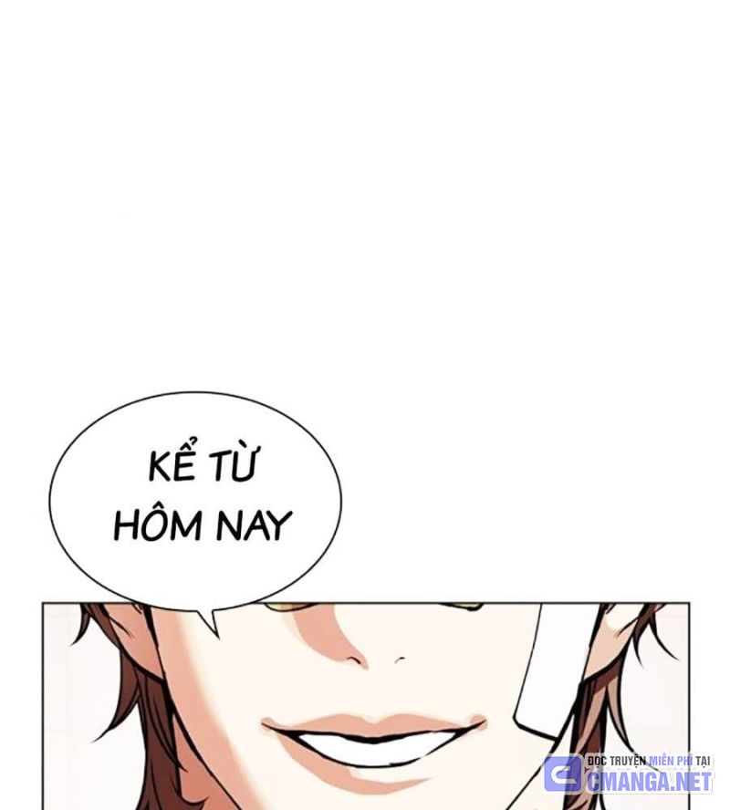 Hoán Đổi Diệu Kỳ Chapter 517 - Trang 3