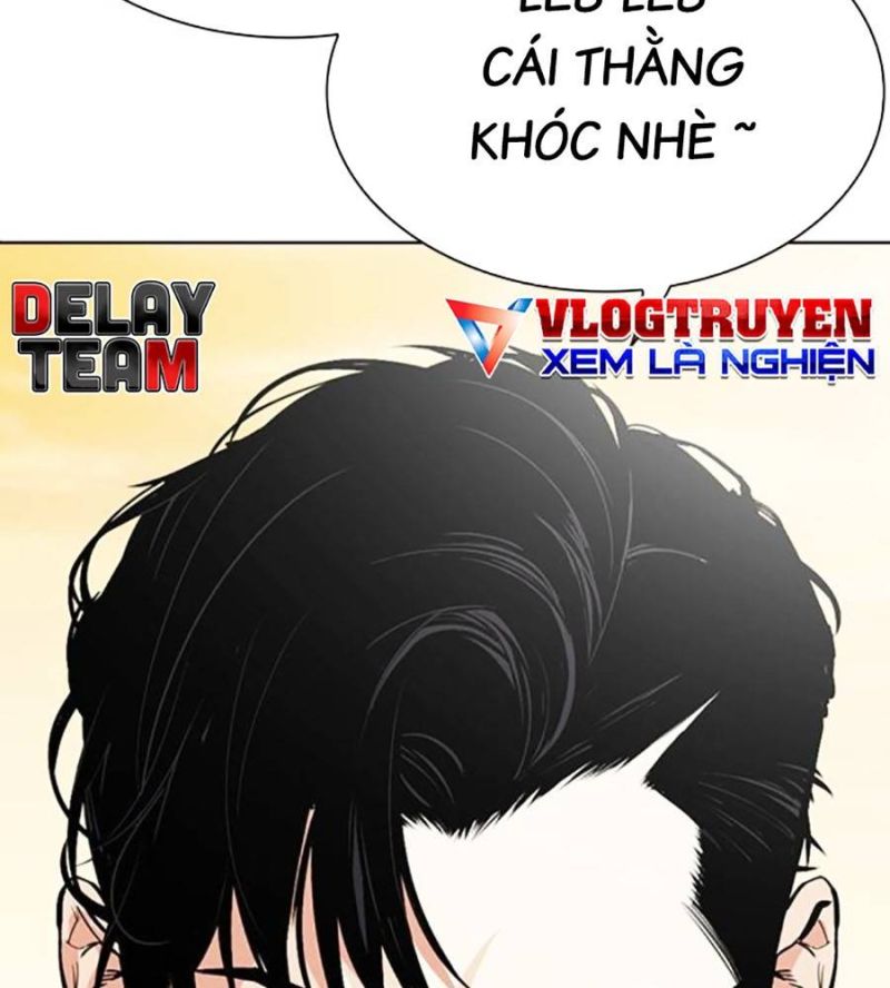 Hoán Đổi Diệu Kỳ Chapter 517 - Trang 3