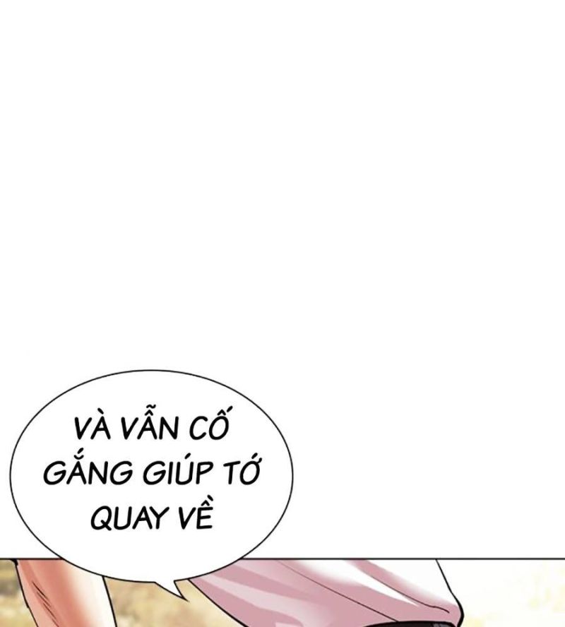 Hoán Đổi Diệu Kỳ Chapter 517 - Trang 3